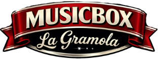 MUSICBOX